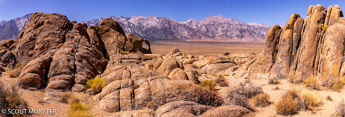 Alabama Hills 0348-Pano
